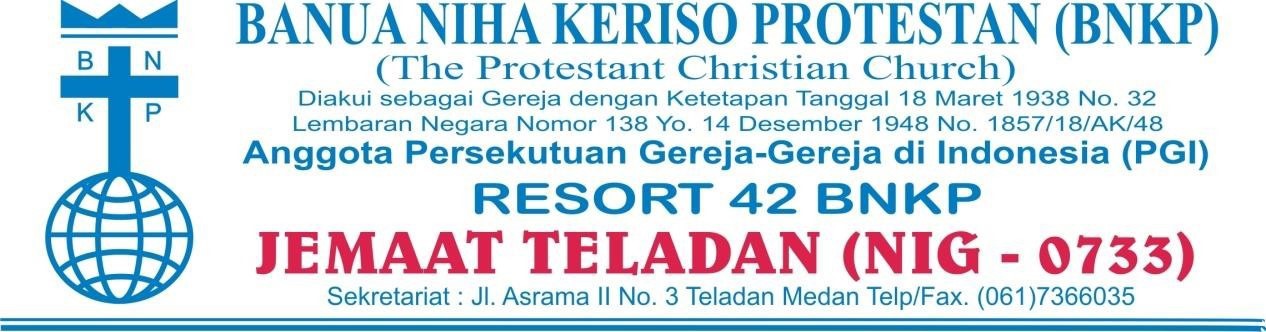 Kop Surat